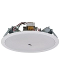 Акустическая система ITC Audio T-106