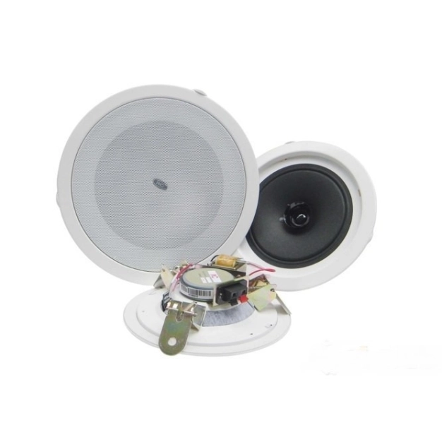 Акустична система ITC Audio T-106 Акустична система ITC Audio T-106