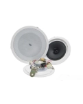 Акустическая система ITC Audio T-106