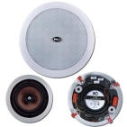 Акустична система ITC Audio T-205F Акустична система ITC Audio T-205F