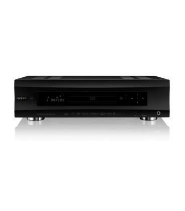 Oppo BDP 105D