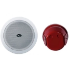 Акустична система ITC Audio T-565 Акустична система ITC Audio T-565