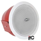 Акустична система ITC Audio T-565 Акустична система ITC Audio T-565