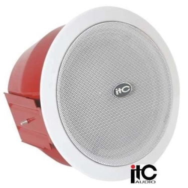 Акустична система ITC Audio T-565