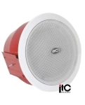 Acoustic system ITC Audio T-565