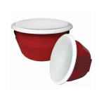 Акустична система ITC Audio T-575 Акустична система ITC Audio T-575