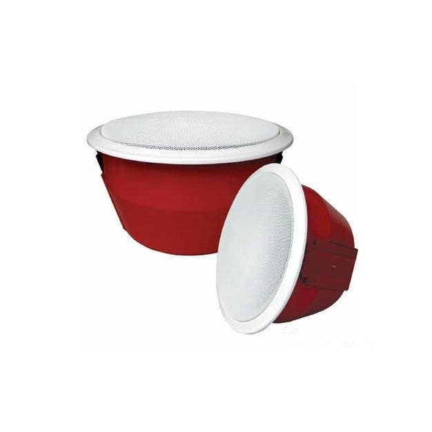 Акустична система ITC Audio T-575 Акустична система ITC Audio T-575