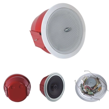 Акустична система ITC Audio T-575