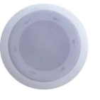 Акустична система 3UNM Y-030 Акустична система 3UNM Y-030