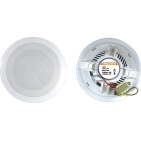 Акустична система 3UNM Y-050 Акустична система 3UNM Y-050