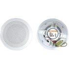 Акустична система 3UNM Y-060 Акустична система 3UNM Y-060