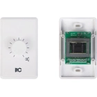 Регулятор потужності ITC T-685 Регулятор потужності ITC T-685