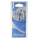 Навушники Maxell Rhythmz White Навушники Maxell Rhythmz White