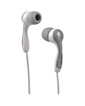 Headphones Maxell Rhythmz White