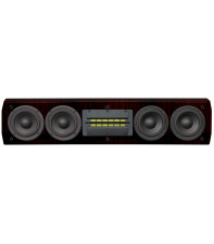 Sunfire Cinema Ribbon Monitor CRS-3C