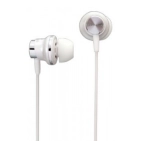Навушники Maxell DrumSoundz White Навушники Maxell DrumSoundz White