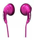 Навушники Maxell Colour Budz Pink
