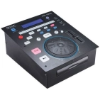 CD програвач OMT CDJ-1000 CD програвач OMT CDJ-1000