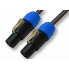 Готовий акустичний кабель ROXTONE SPC320L10 Готовий акустичний кабель ROXTONE SPC320L10