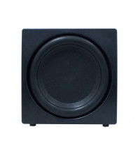 Sunfire XTEQ12 Sunfire XTEQ12