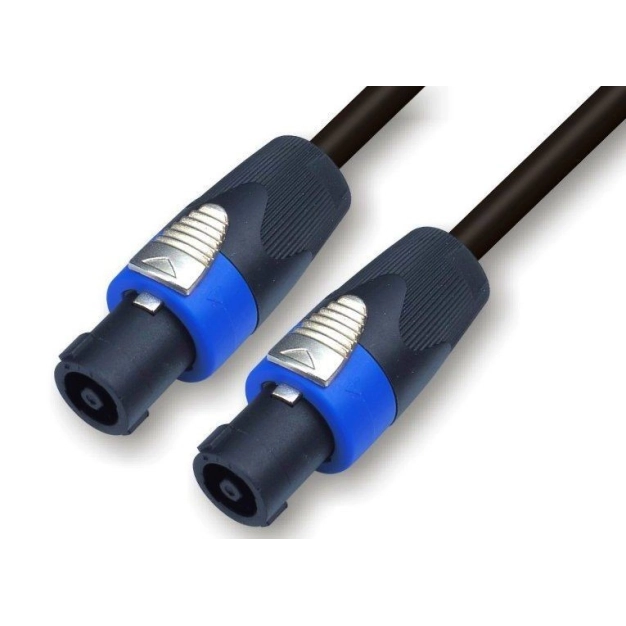 Ready speaker cable ROXTONE 2*2.5mm SPC410L10