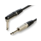 Готовий гітарний кабель ROXTONE DGJJ110L5 Готовий гітарний кабель ROXTONE DGJJ110L5