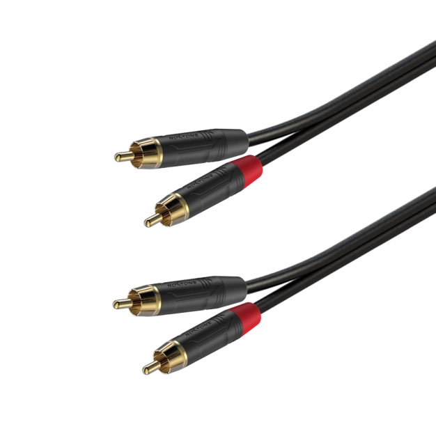 Ready cable ROXTONE GPTC160L3