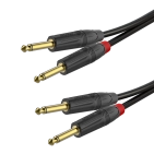 Готовий кабель ROXTONE GPTC210L3 Готовий кабель ROXTONE GPTC210L3
