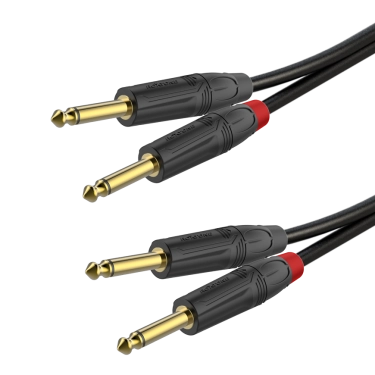 Готовий кабель ROXTONE GPTC210L3