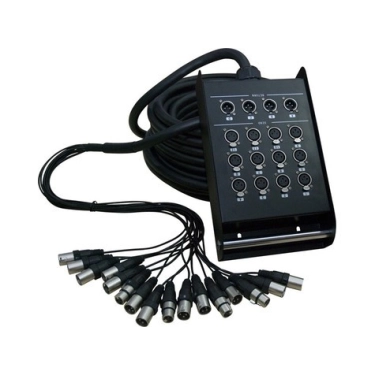 Мультикор ROXTONE STBF2408L50