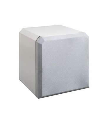 Sunfire HRS 8 Sunfire HRS 8