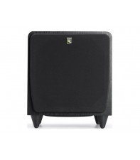 Sunfire SDS 12 Sunfire SDS 12