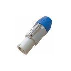 Роз'єм ROXTONE RAC3FCO Роз'єм ROXTONE RAC3FCO