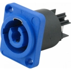 Роз'єм ROXTONE RAC3MPO Роз'єм ROXTONE RAC3MPO