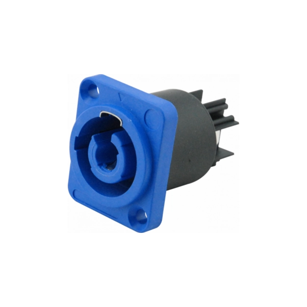 Разъем ROXTONE RAC3MPO