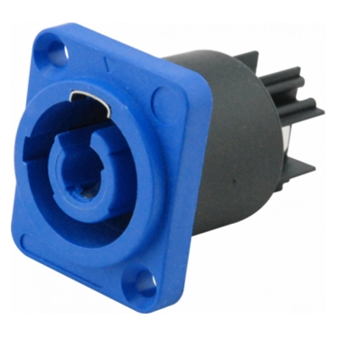 Роз'єм ROXTONE RAC3MPO