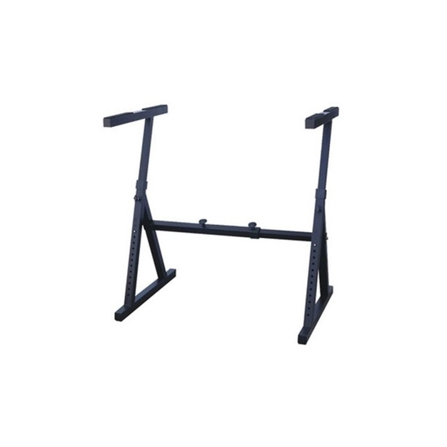 Keyboard stand ROXTONE KS040