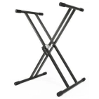 Клавішна стійка ROXTONE KS020