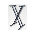 Клавішна стійка ROXTONE KS020