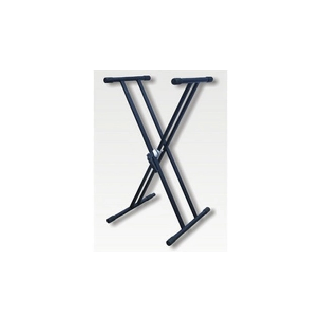 Клавішна стійка ROXTONE KS020