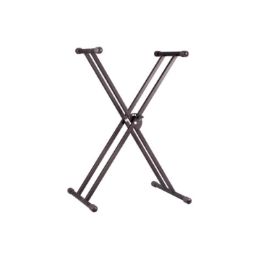 Клавішна стійка ROXTONE KS-21