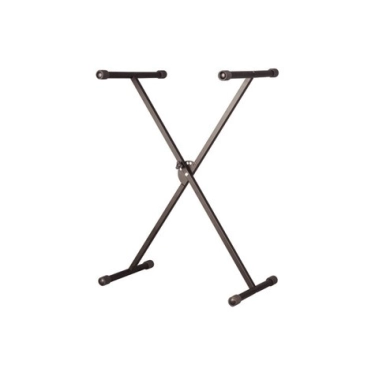 Клавішна стійка ROXTONE KS-11