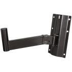Стінове акустичне кріплення JB sound SP-15C Стінове акустичне кріплення JB sound SP-15C