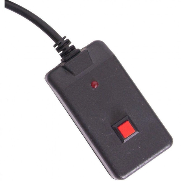 Генератор диму Light Studio I001 Генератор диму Light Studio I001