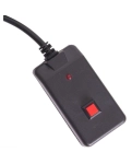 Smoke Generator Light Studio I001