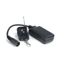 Smoke Generator Light Studio I001