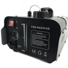 Генератор диму Light Studio I001 Генератор диму Light Studio I001