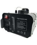 Smoke Generator Light Studio I001