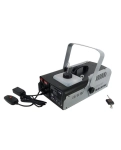 Smoke Generator Light Studio I004