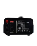 Smoke Generator Light Studio I004